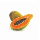 brightfarms Fresh Papaya Per Piece 700g