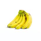 Brightfields Fresh Banana (Kela) 1 Unit
