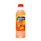 Peditral Regular Liquid 1 Piece