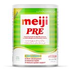 Meiji FU Follow-Up Milk Powder (Stage 2) 400g