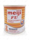 Meiji Powder Milk Fu 400g