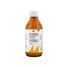 Mucaine Suspension 150ml 1s..This product is sold per syrup