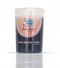 Cotton Buds Asstd Colour 100s..This product is sold per piece