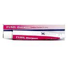 Fusil Antibacterial Cream 15g