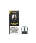 Argus Replacement Pod 0.7 1 Piece