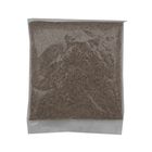 Ajwain 100g