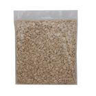Char Magaz 100g