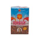 Rasily Supari 48 x 72g