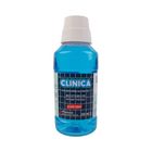 Clinica Fresh Mint Mouthwash 250ml