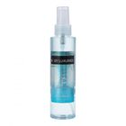 Body Luxuries Body Splash Island Mood 155ml
