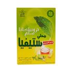 Tropicana Slim Stevia with Chromium (25 Pieces) 62.5g