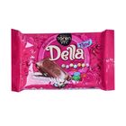 Toren Delicious Della Milk Compound With Candies 52g