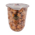 Kernelpop Pop Coated Popcorn 88g