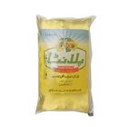 Planta Cooking Oil Pouch 1L