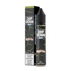 Drip Down Frosty Apple Ice 25mg - 1 Piece