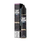 Drip Down Frosty Grape Ice 1 Piece 30ml