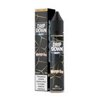 Drip Down Frosty Mango Ice 1 Piece 30ml