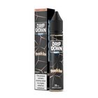 Drip Down Frosty Peach Ice 1 Piece 30ml