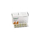 Entox P 100 Tablets