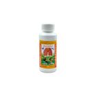 Banafsha Shehtoot Sugar Free 120ml