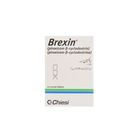 Brexin 20 Tablets 20mg