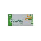 Colofac 135mg 30 Tablets