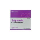 Augmentin 625mg 6 Tablets