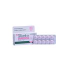 Ascard 75mg 30 Tablets