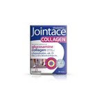 Vitabiotics Jointace Collagen Tablets 30 Tablets