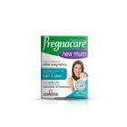 Vitabiotics Pregnacare New Mum 56 Pieces {Imp}