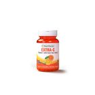 Nutrifactor Extra-C 30 Tablets