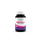 Nutrifactor Nutin Biotin (2500mg) 30 Tablets