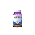 Nutrifactor Normega 30 Capsules x 1000mg