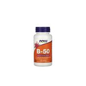 Order products from Ucare Pharmacy (Pasteur) in Phnom Penh