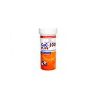 Cac 1000 +Orange 10 Tablets