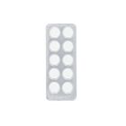 Nuberol 10 Tablets