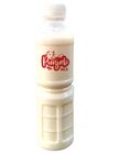 Doodh 500g