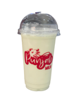 Meethi Lassi 500ml