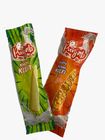 Sada Kulfi 1 Piece