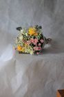 Always on My Mind Flower Bouquet 1 Unit