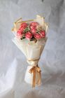 Passion for Pink Roses 1 Unit