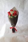 Enchanting Bouquet 1 Unit