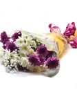 Adore 1 Bouquet