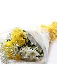 Yellow Love 1 Bouquet