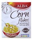 Alba Original Corn Flakes, 250g