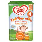 Cow & Gate Growing Up Milk 800g