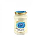 Almarai Cheddar Taste 500g