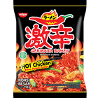 Nissin Geki Kara Ramen Hot Chicken 118g