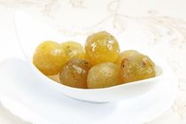 Amla Murabba 500Gm