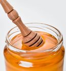 Honey Big Bee 250Gm